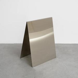 Signs and Mirrors Podcast