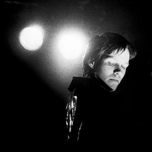 lightworks 3Speak Podcast