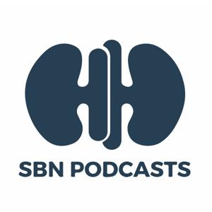 SBN Podcasts