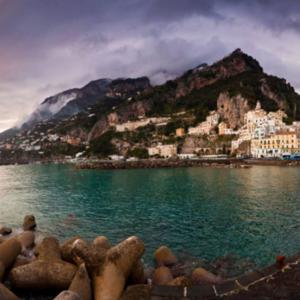 Unforgettable Portofino Shore Excursions