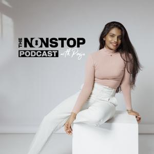 The Nonstop Podcast