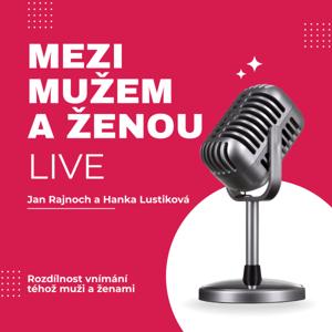 Mezi mužem a ženou
