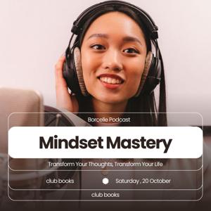 Listen to popular audiobooks for free in the young adult, mystery, and thriller genres