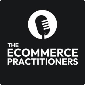 The Ecommerce Practitioners