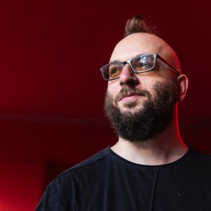 Дональд Трамп и все-все-все