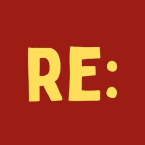 re:spaña