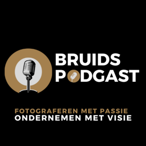 de BruidsPodgast