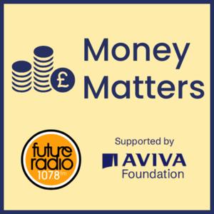 Money Matters Norwich