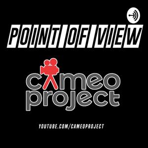 Point of View Cameo Project by Cameo Project