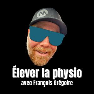 Élever la physio