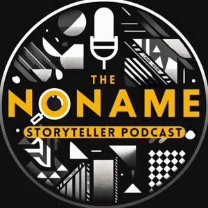The NoNaMe StoryTeller Podcast