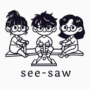 seesaw the podcast