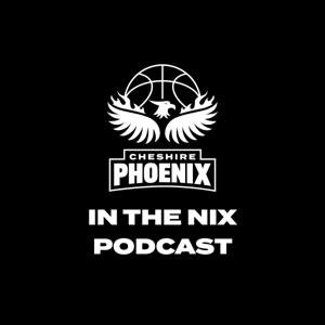 In The Nix Podcast