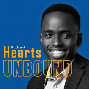 Hearts Unbound