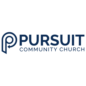 Pursuit Community Church