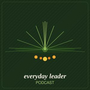 everyday leader