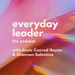 everyday leader