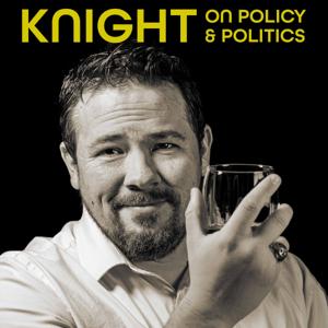 Knight on Policy & Politics
