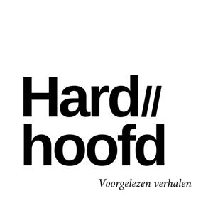 Hard//hoofd