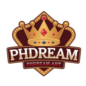 PHDREAM
