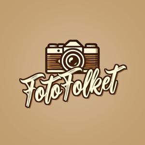 Fotofolket