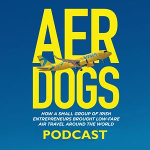Aer Dogs