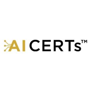 AI CERTs