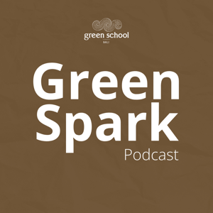 Green Spark
