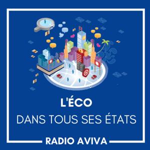 L'ÉCO DANS TOUS SES ÉTATS