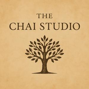 The Chai Studio
