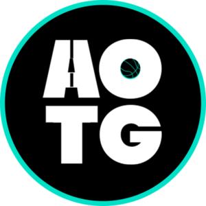 Ahead of the Game - Sports Chat