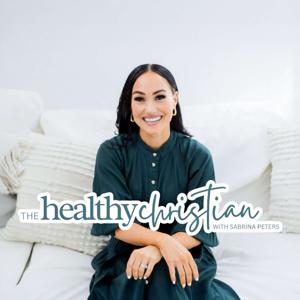 The Healthy Christian