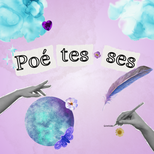 Poétesses