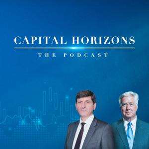 Capital Horizons - The Podcast