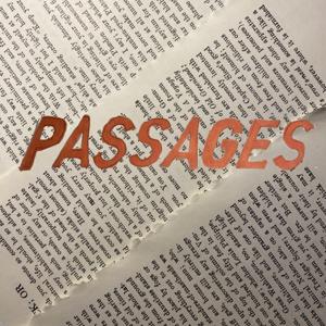 Passages