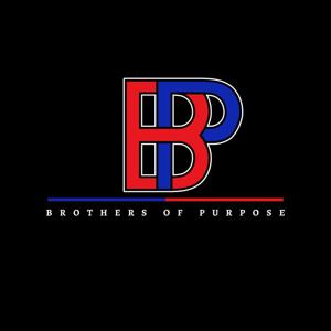 Brothers of Purpose