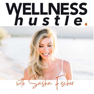 Wellness Hustle