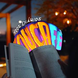 Loucafé - Vôos Diários