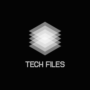 Tech Files