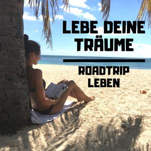 Roadtrip Leben