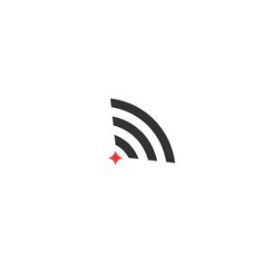 Lexiphon