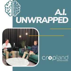 AI unwrapped