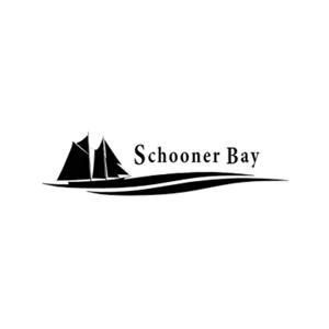 Schooner Bay