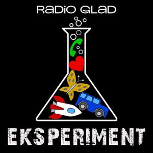 Eksperiment