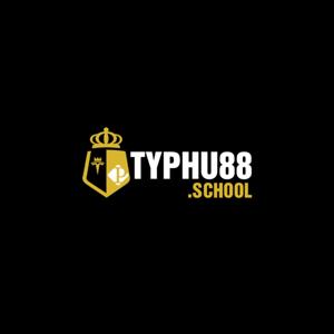 typhu88