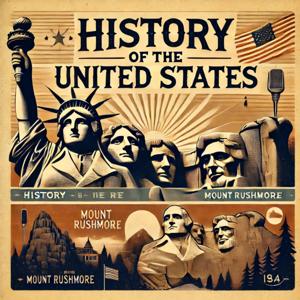 History of the United States