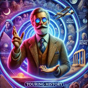 Touring History