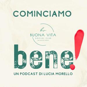 Cominciamo Bene!