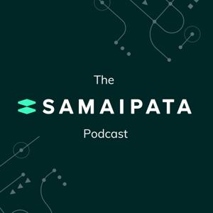 The Samaipata Podcast