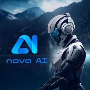 Nova AI CZ